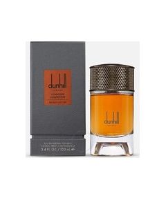 Dunhill Signature Collection British Leather EDP 100ml
