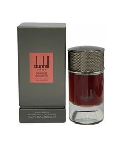Dunhill Agar Wood EDP 100ml