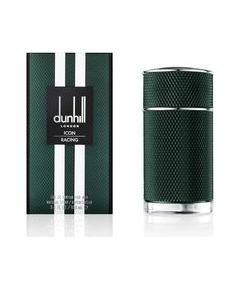Dunhill Icon Racing EDP 50ml