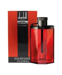 Dunhill Desire for Men Extreme EDT 100ml
