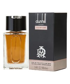 Dunhill Custom EDT 100ml