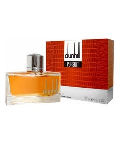 Dunhill Pursuit EDT 75ml