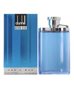 Dunhill Desire Blue EDT 150ml
