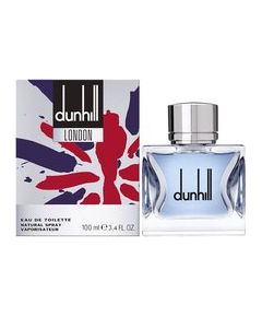 Dunhill London EDT 100ml