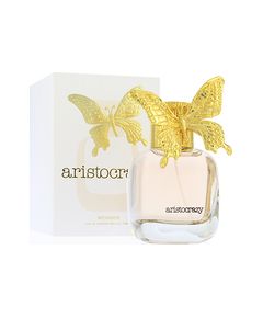 Aristocrazy Wonder EDT 30ml