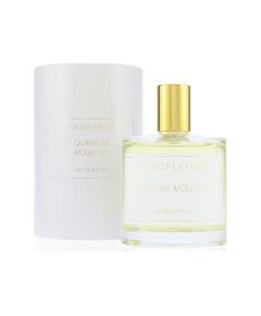 Orientica Quantum Molecule EDP 100ml