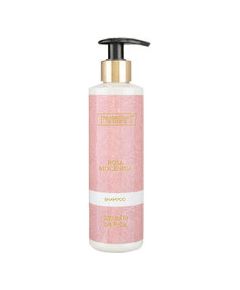 The Merchant Of Venice Rosa Moceniga Shampoo 250ml