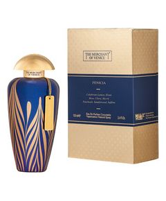The Merchant Of Venice Fenicia EDP Concentrate 100ml