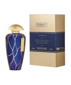 The Merchant Of Venice Craquele EDP Concentratee 100ml