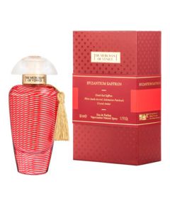 The Merchant Of Venice Byzantium Saffron EDP 100ml