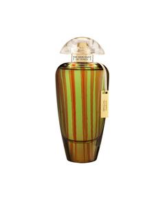 The Merchant Of Venice Mystic Incense EDP 50ml