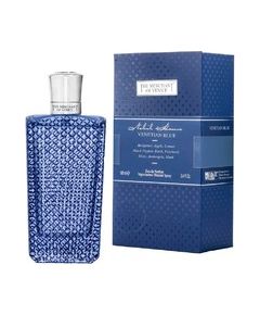 The Merchant Of Venice Venetian Blue EDP 100ml