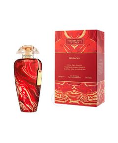 The Merchant Of Venice Red Potion EDP 100ml