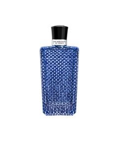 The Merchant Of Venice Venetian Blue Intense Concentree EDP 100ml