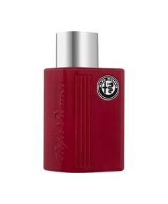 Alfa Romeo Red EDT 125ml