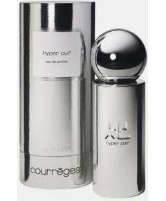 Andre Courreges Hyper Cuir EDP 100ml