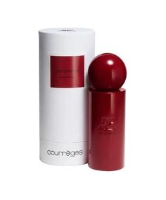 Andre Courreges L´Empreinte EDP 100ml
