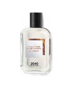Andre Courreges 2040 Nectar Tonka EDP 100ml