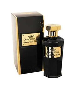 Amouroud Santal des Indes EDP 100ml