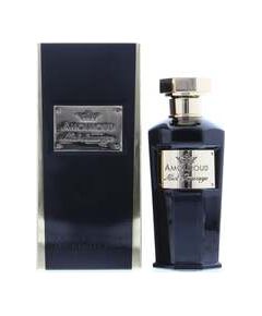 Amouroud Miel Sauvage EDP 100ml