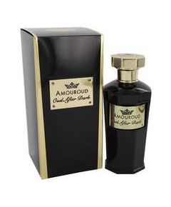 Amouroud Oud After Dark EDP 100ml