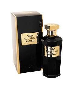 Amouroud Oud Tabac EDP 100ml