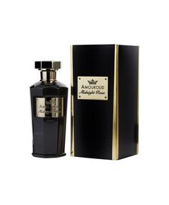 Amouroud Midnight Rose EDP 100ml