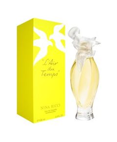 Nina Ricci L`Air du Temps EDT 50ml