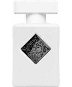 Initio Power Self Extrait de Parfum 90ml