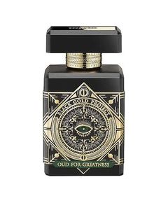 Initio Oud for Greatness Neo EDC 90ml