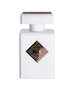 Initio Paragon Extrait de Parfum 90ml