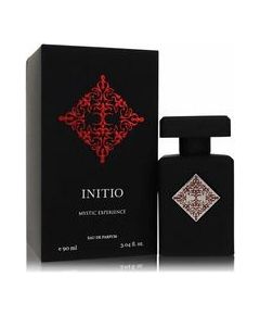 Initio Mystic Experience EDP 90ml