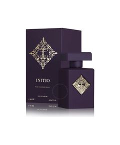 Initio Psychedelic Love EDP 90ml