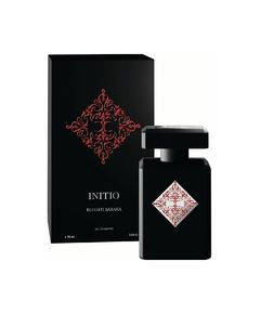 Initio Blessed Baraka EDP 90ml