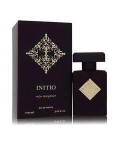 Initio High Frequency EDP 90ml