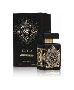 Initio Oud For Greatness EDP 90ml