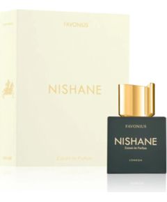 Nishane Favonius Extrait de Parfum 100ml