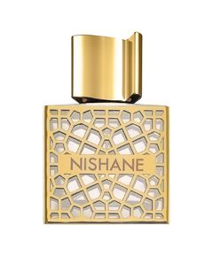 Nishane Hacivat Oud Parfum 50ml