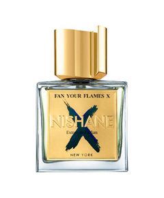Nishane Fan Your Flames X EDP 50ml