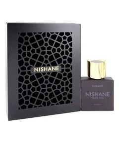 Nishane Karagoz Extrait de Parfum 50ml