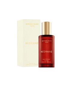 Nishane Hundred Silent Ways Extrait de Parfum 50ml