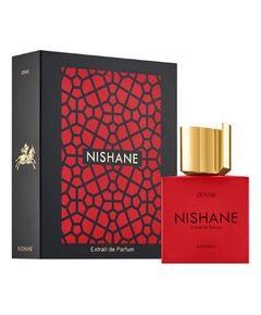 Nishane Zenne Extrait de Parfum 50ml