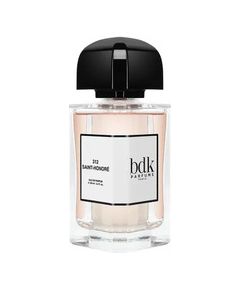 Bdk Parfums 312 Saint-Honoré EDP 100ml