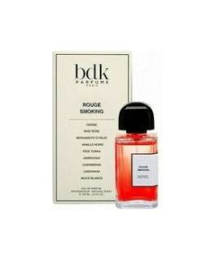 Bdk Parfums Rouge Smoking EDP 100ml