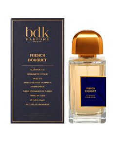 Bdk Parfums French Bouquet EDP 100ml