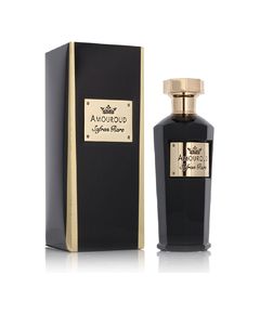 Amouroud Safran Rare EDP 100ml