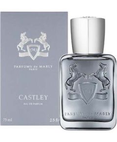 Parfums De Marly Castley EDP 75ml