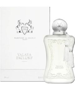 Parfums De Marly Valaya Exclusif Parfum 75ml