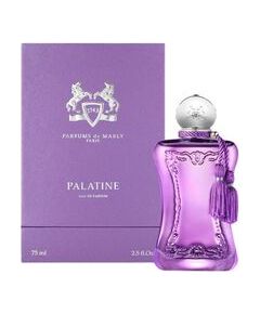 Parfums De Marly Palatine EDP 75ml
