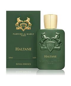 Parfums De Marly Haltane EDP 75ml